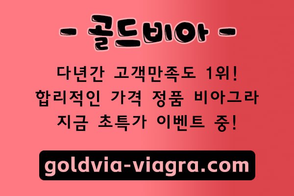 6bddbcfcb1293a3212cbab545a47d962_1748493617_6168.jpeg