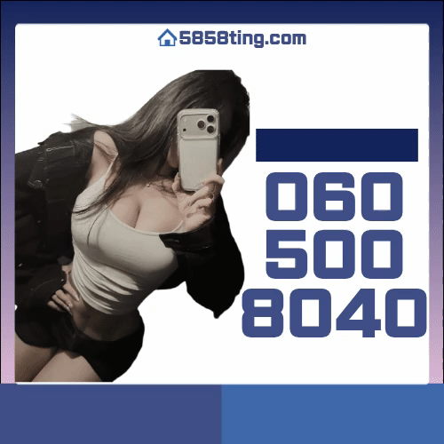 63ae9e771f20110ecbe94da18c6f305c_1770185469_981.gif