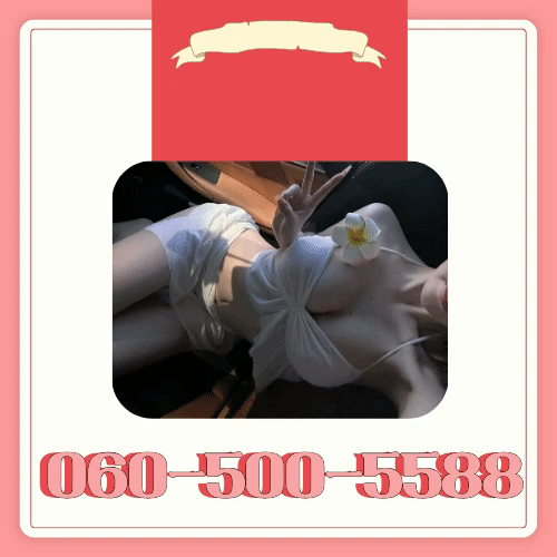 6b9298c562c99f3ae507e3815c16ed67_1770098509_4137.gif