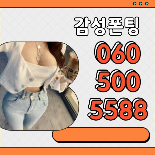 c148367b599fed193a4035c7c4ae53d8_1771833828_2932.gif
