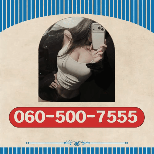 df7dad1f8d03aad33da49ca975d21ffd_1770785979_1229.gif